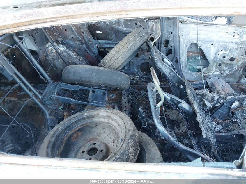 2016 Nissan Sentra Sl VIN: 3N1AB7AP6GY289827 Lot: 39386247