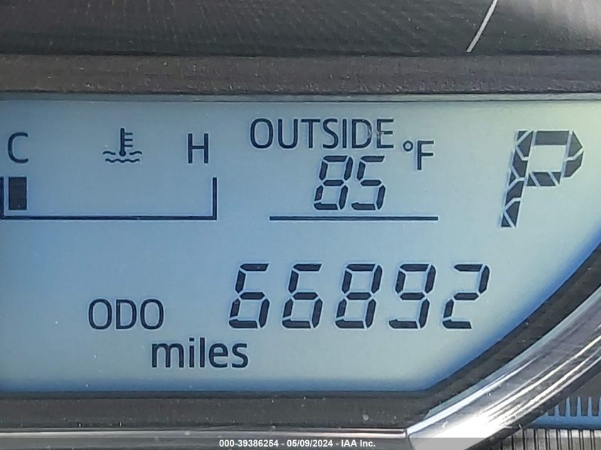 2015 TOYOTA RAV4 LIMITED - 2T3YFREV8FW195490