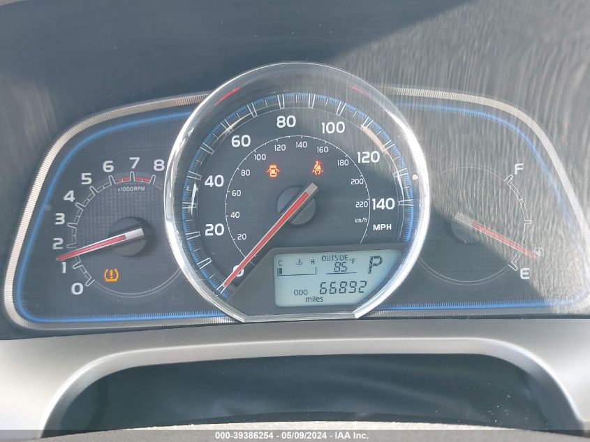 2015 TOYOTA RAV4 LIMITED - 2T3YFREV8FW195490