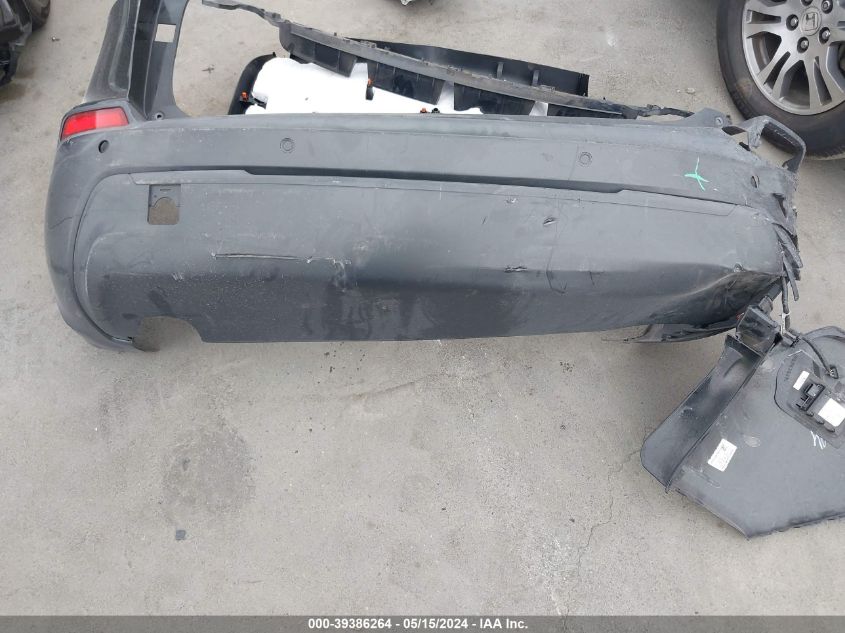 2020 Jeep Cherokee Altitude 4X4 VIN: 1C4PJMLB0LD609604 Lot: 39386264