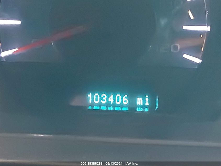 2011 Ford Fusion Sel VIN: 3FAHP0JA8BR251668 Lot: 39386266