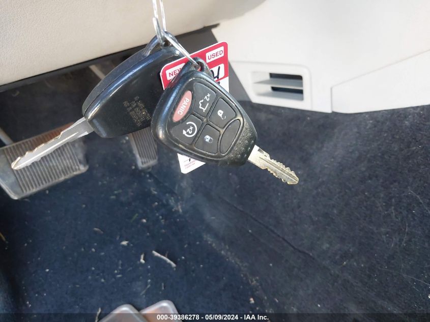 2007 Jeep Commander Limited VIN: 1J8HG58287C610831 Lot: 39386278