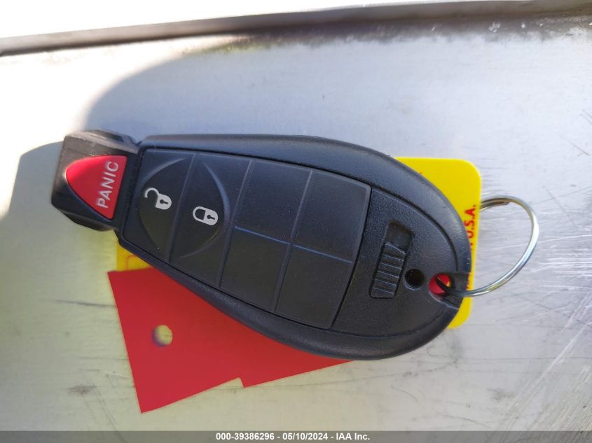 2021 Jeep Cherokee Latitude 4X4 VIN: 1C4PJMCB5MD168425 Lot: 39386296