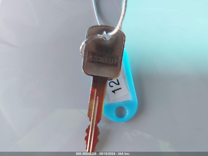 2014 Ford Police Interceptor VIN: 1FAHP2MKXEG122312 Lot: 39386328