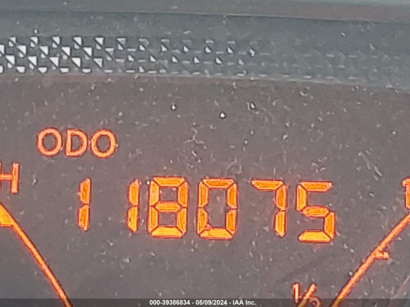 2017 Nissan Versa Note S Plus VIN: 3N1CE2CPXHL371249 Lot: 39386834