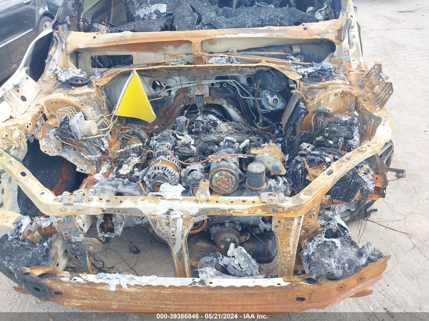 2023 Subaru Forester Premium VIN: JF2SKADC4PH469036 Lot: 39386846