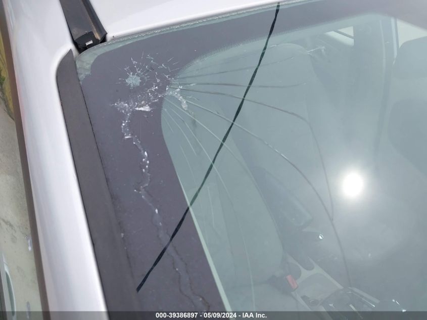 2011 Ford Fiesta Se VIN: 3FADP4EJ0BM113152 Lot: 39386897