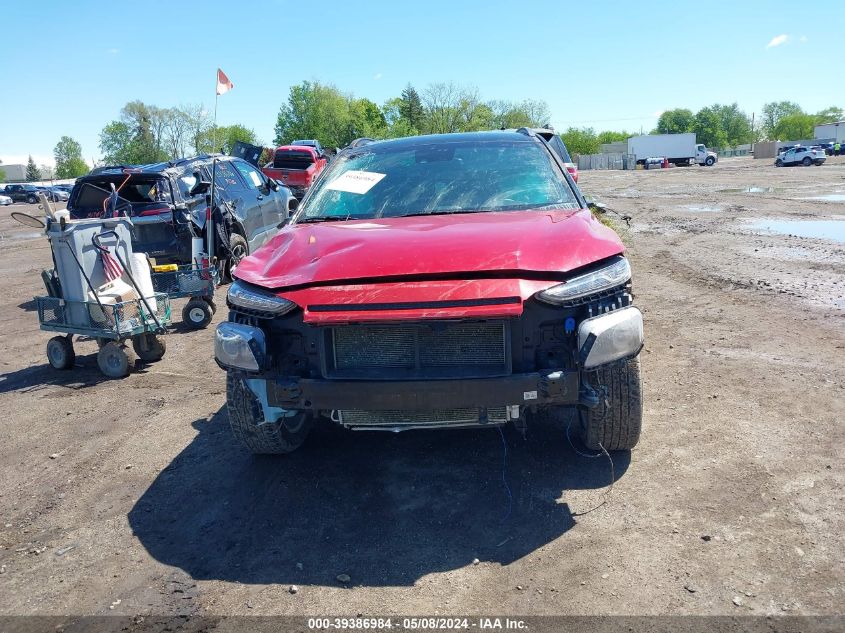 2021 Hyundai Kona Sel VIN: KM8K2CAA5MU623698 Lot: 39386984