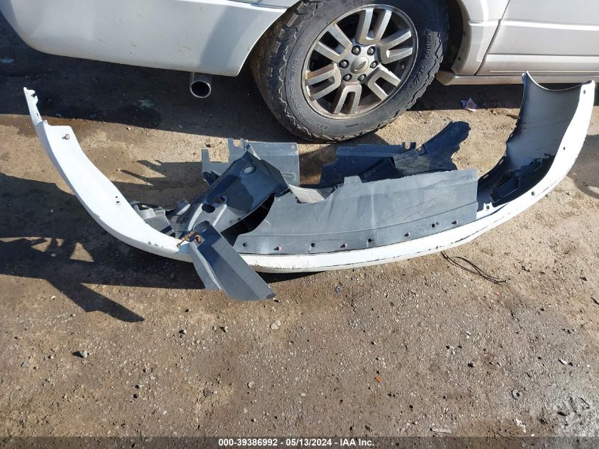 2011 Nissan Altima 2.5 S VIN: 1N4AL2EP8BC142374 Lot: 39386992