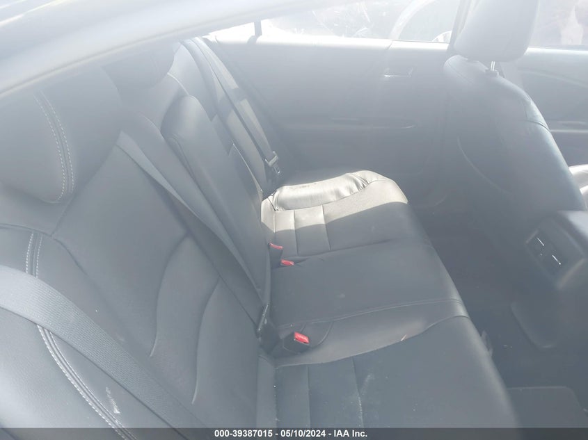 VIN 1HGCR2F83HA181565 2017 HONDA ACCORD EXL