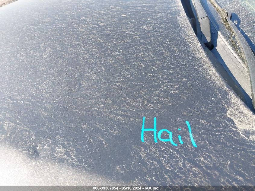 2015 TOYOTA RAV4 LIMITED - 2T3DFREV2FW356530