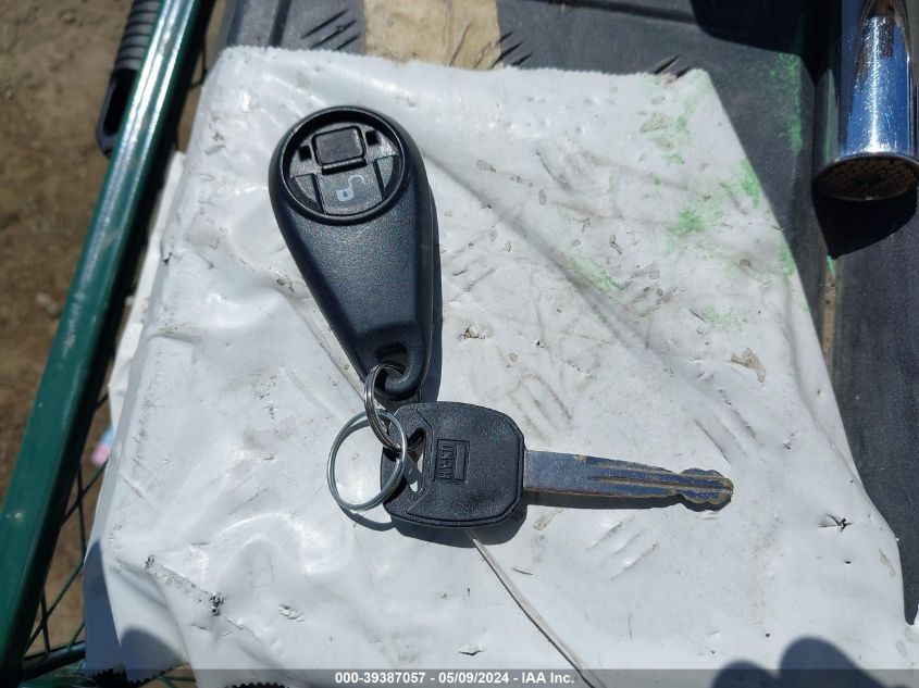 2008 Subaru Forester Sports 2.5X VIN: JF1SG66688H727442 Lot: 39387057