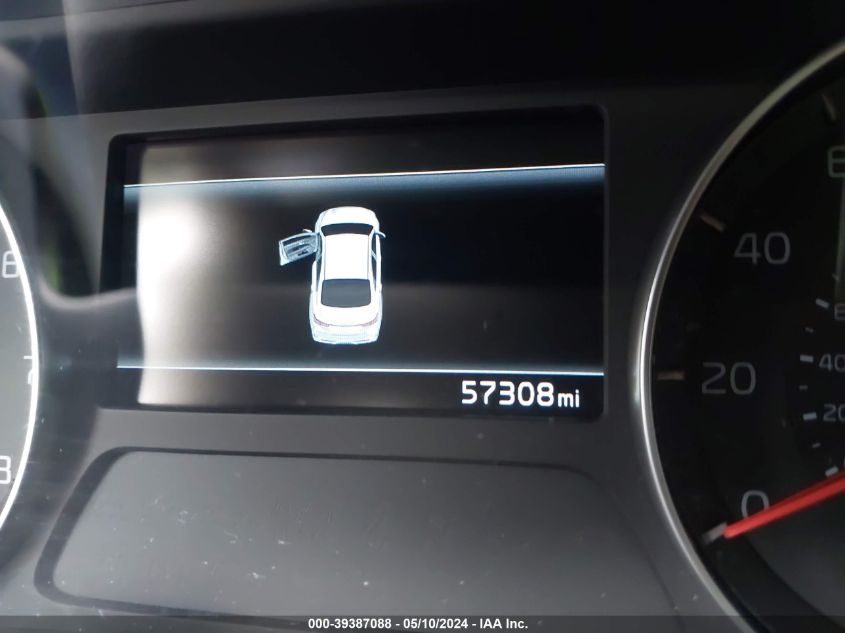 2022 Kia Forte Lxs VIN: 3KPF24ADXNE483153 Lot: 39387088