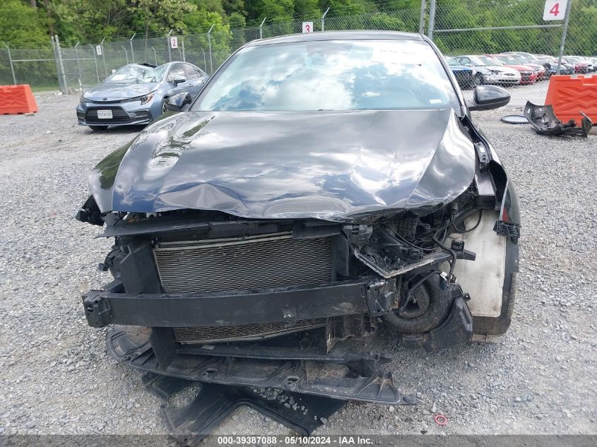 2022 Kia Forte Lxs VIN: 3KPF24ADXNE483153 Lot: 39387088