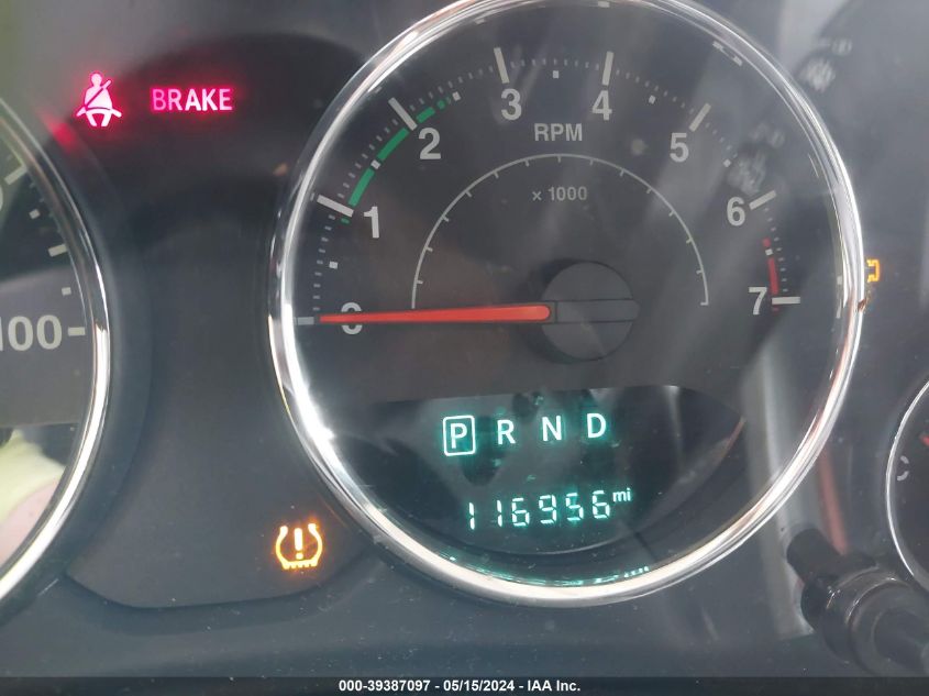 2015 Jeep Wrangler Unlimited Altitude VIN: 1C4BJWEG9FL688621 Lot: 39387097