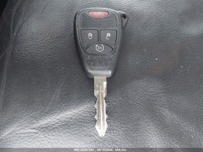 2015 Jeep Wrangler Unlimited Altitude VIN: 1C4BJWEG9FL688621 Lot: 39387097