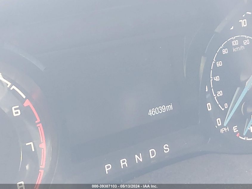 2020 Ford Ranger Xlt VIN: 1FTER4FH2LLA92845 Lot: 39387103