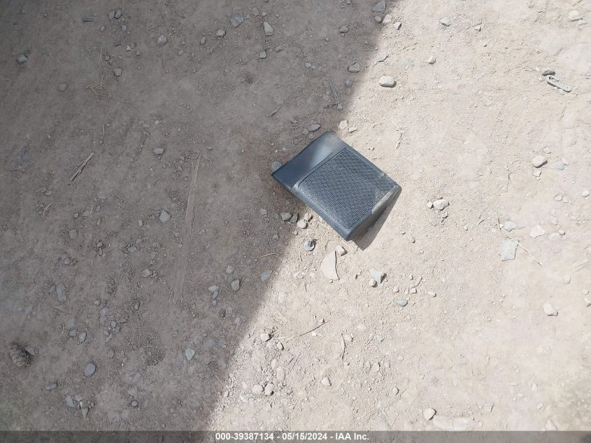 2019 Ford F-150 Xlt VIN: 1FTEW1E56KKC63230 Lot: 39387134