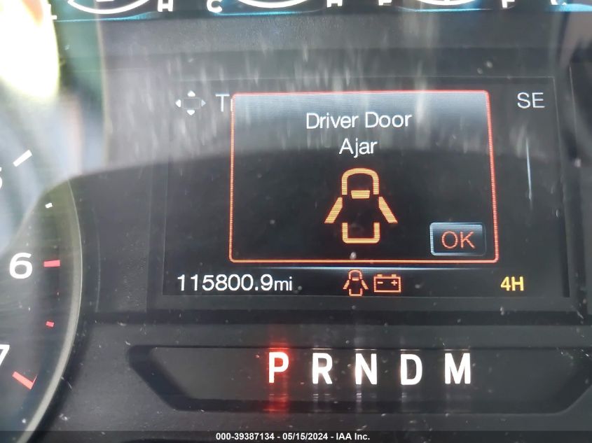 2019 Ford F-150 Xlt VIN: 1FTEW1E56KKC63230 Lot: 39387134