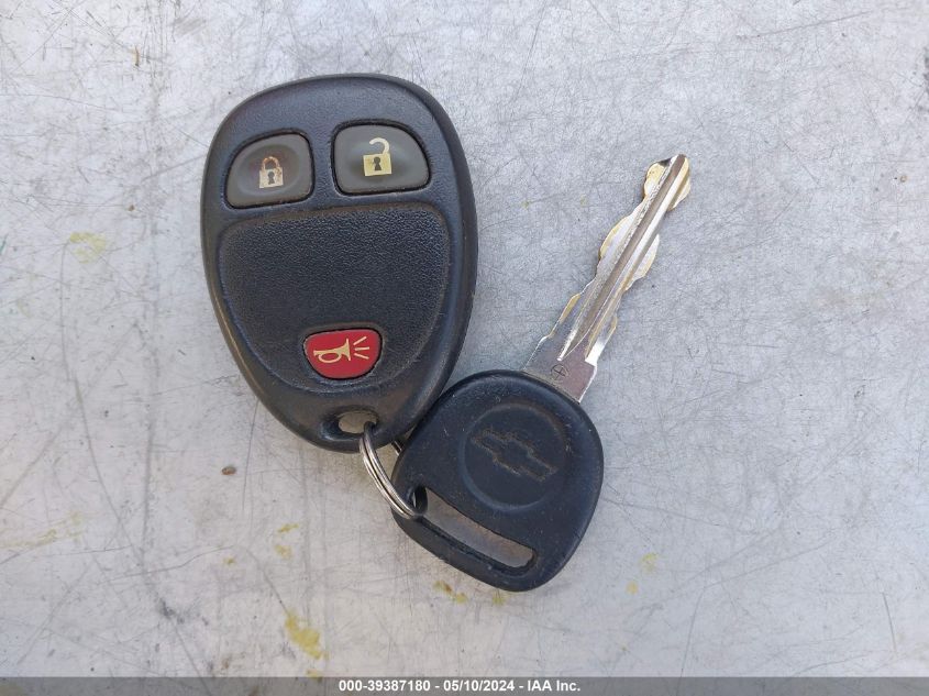 2012 Chevrolet Silverado 1500 Lt VIN: 1GCRKSE76CZ122607 Lot: 39387180