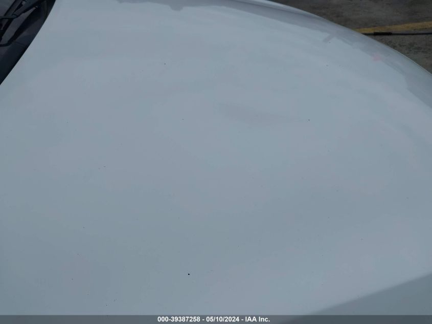 2015 Kia Optima Lx VIN: KNAGM4A72F5550492 Lot: 39387258