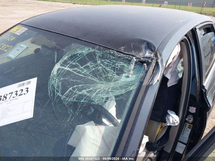 2019 Volkswagen Jetta 1.4T R-Line/1.4T S/1.4T Se VIN: 3VWC57BUXKM079147 Lot: 39387323