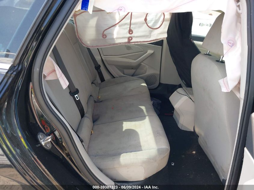 2019 Volkswagen Jetta 1.4T R-Line/1.4T S/1.4T Se VIN: 3VWC57BUXKM079147 Lot: 39387323