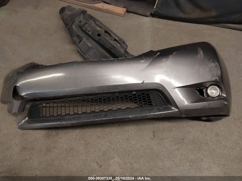 2016 Toyota Sienna Xle Premium 7 Passenger VIN: 5TDDK3DC4GS140500 Lot: 39387338