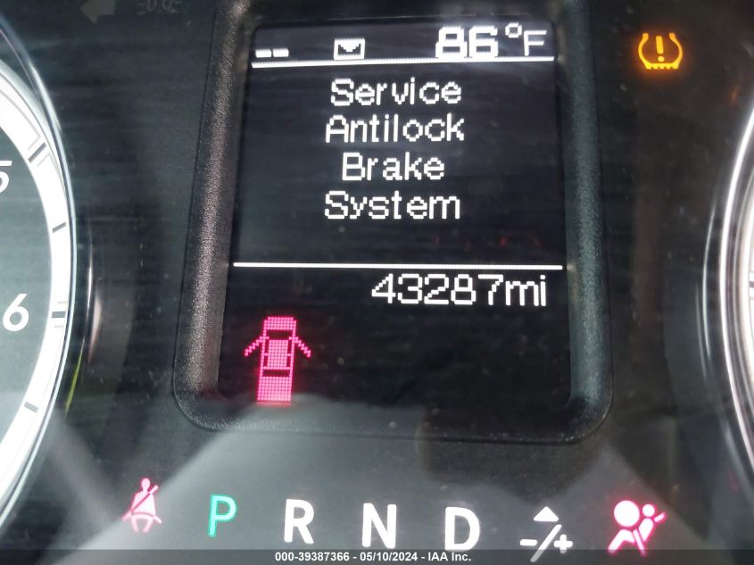 2022 Ram 1500 Classic Tradesman 4X2 5'7 Box VIN: 3C6RR6KG7NG293187 Lot: 39387366