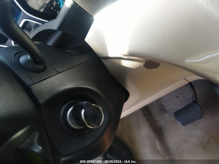 2013 Ford Escape Sel VIN: 1FMCU0H96DUC27059 Lot: 39387368