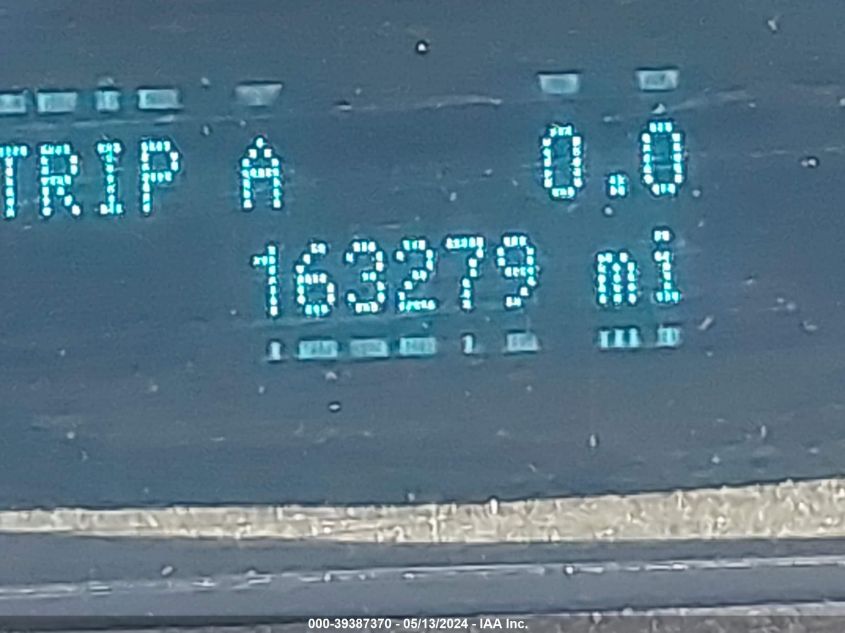 2012 Ford Fusion Se VIN: 3FAHP0HG7CR177431 Lot: 39387370