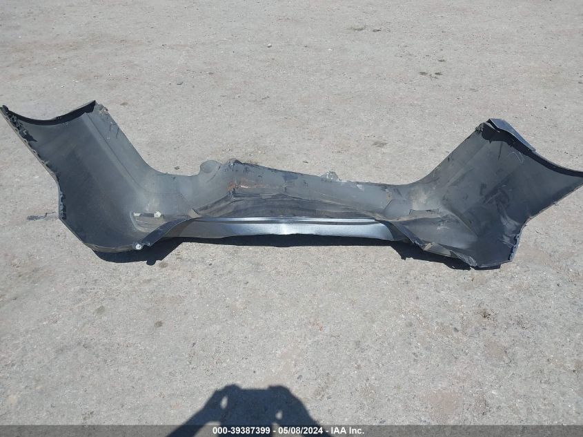 2016 Nissan Sentra Sv VIN: 3N1AB7AP7GY262278 Lot: 39387399