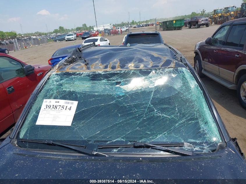 2017 Toyota Tacoma Sr V6 VIN: 3TMCZ5AN2HM068741 Lot: 39387514