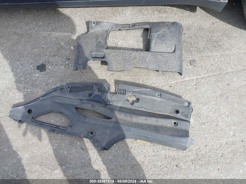 2013 Lexus Rx 350 VIN: 2T2BK1BA9DC220470 Lot: 39387519