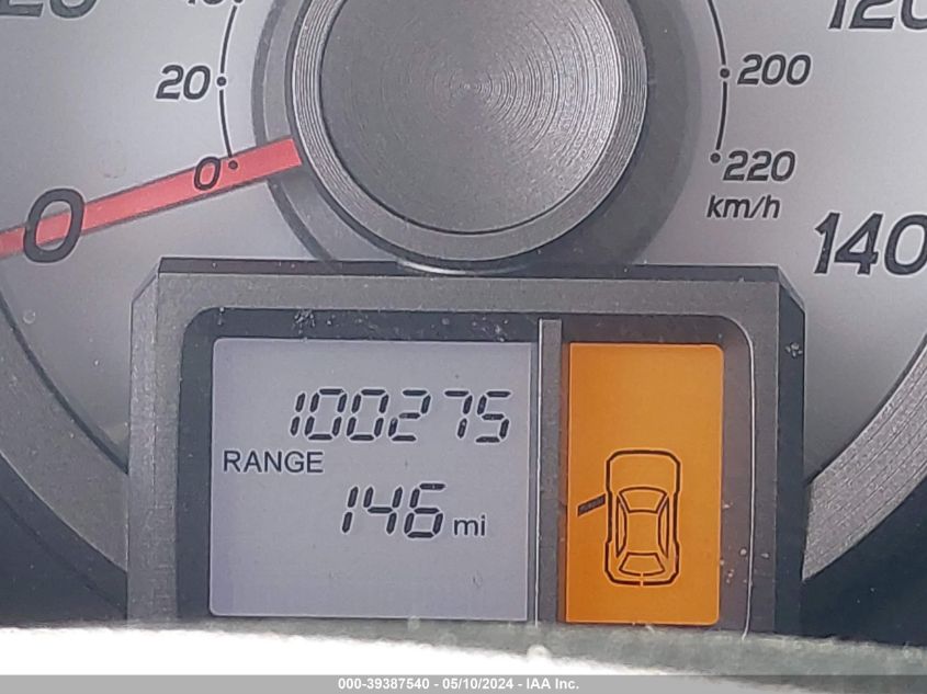 2015 Honda Pilot Lx VIN: 5FNYF4H21FB028642 Lot: 39387540