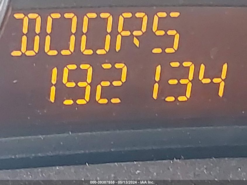 2012 Chevrolet Colorado 2Lt VIN: 1GCHTDFE0C8161748 Lot: 39387555