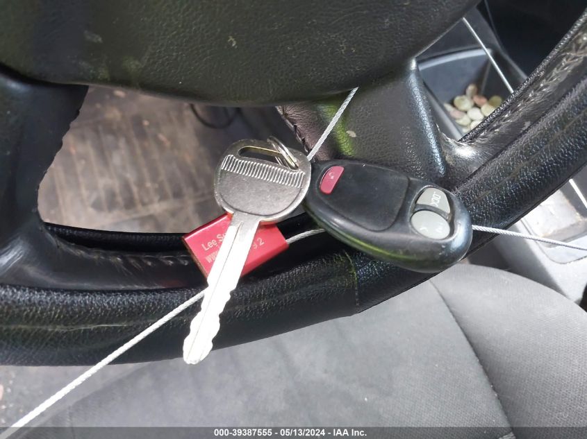 2012 Chevrolet Colorado 2Lt VIN: 1GCHTDFE0C8161748 Lot: 39387555