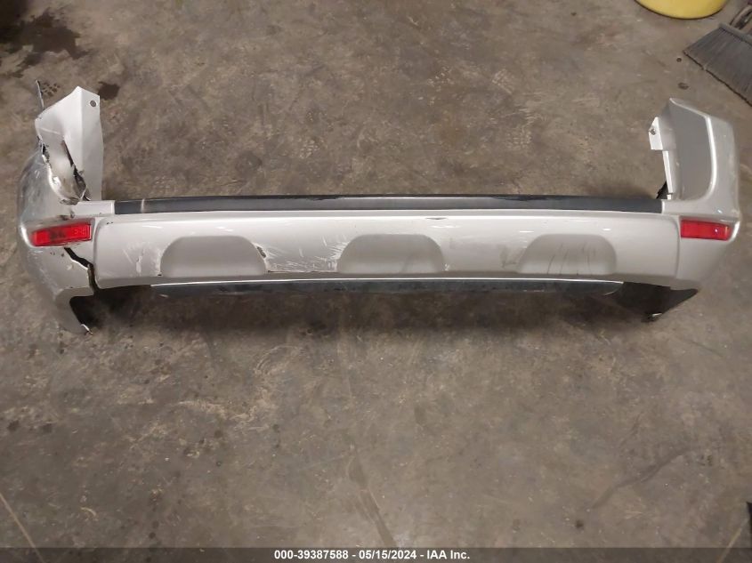 2010 Toyota Rav4 VIN: JTMZF4DV8A5014932 Lot: 39387588