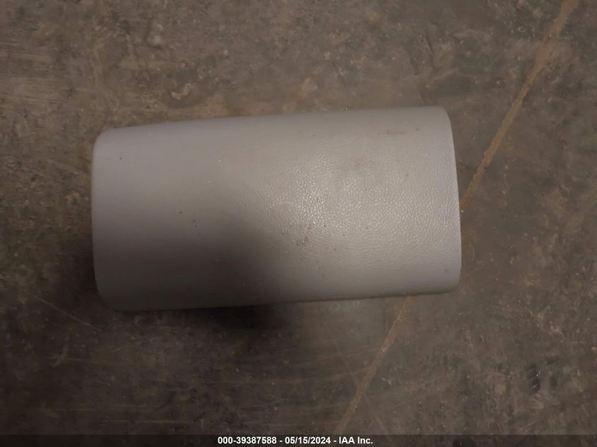 2010 Toyota Rav4 VIN: JTMZF4DV8A5014932 Lot: 39387588