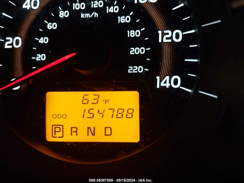 2010 Toyota Rav4 VIN: JTMZF4DV8A5014932 Lot: 39387588