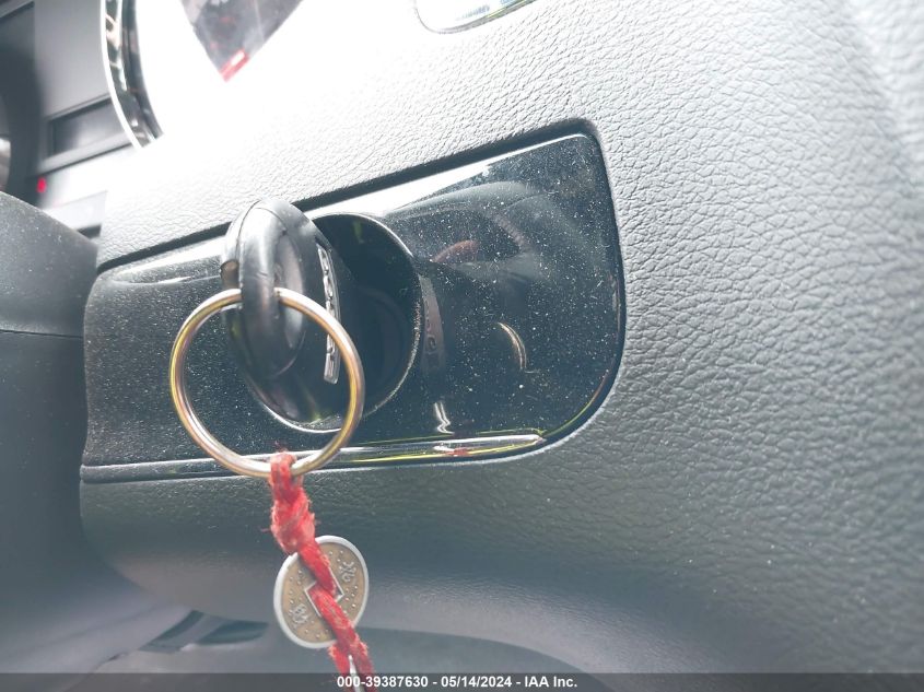 2015 Dodge Grand Caravan Se Plus VIN: 2C4RDGBG2FR704472 Lot: 39387630