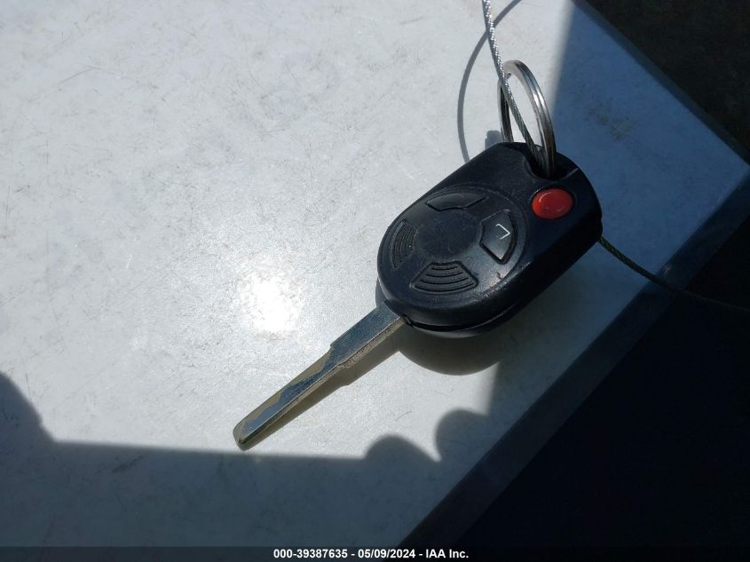 2013 Ford Escape Sel VIN: 1FMCU0HX1DUA46790 Lot: 39387635