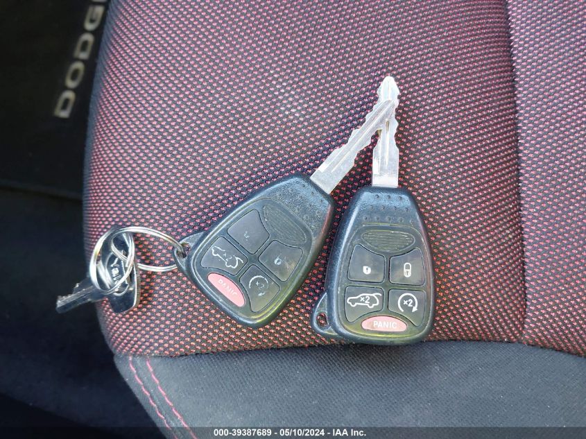 2012 Dodge Avenger Sxt Plus VIN: 1C3CDZEG5CN121212 Lot: 39387689