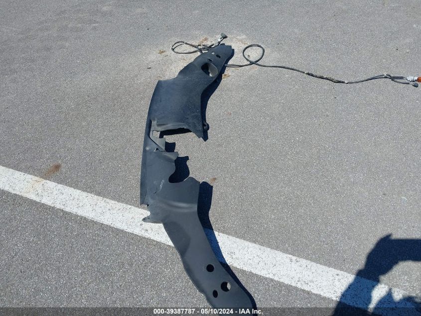 2016 Honda Pilot Touring VIN: 5FNYF6H94GB099862 Lot: 39387787