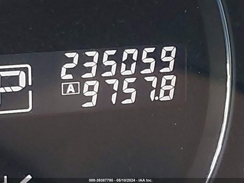 2012 Nissan Maxima 3.5 Sv VIN: 1N4AA5AP0CC804124 Lot: 39387795