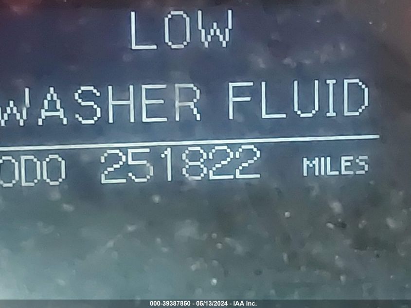 2008 Toyota Tundra Limited 5.7L V8 VIN: 5TBRV58178S479585 Lot: 39387850