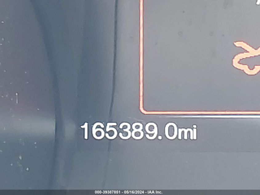 2015 Ford Mustang Ecoboost VIN: 1FA6P8TH6F5348473 Lot: 39387851