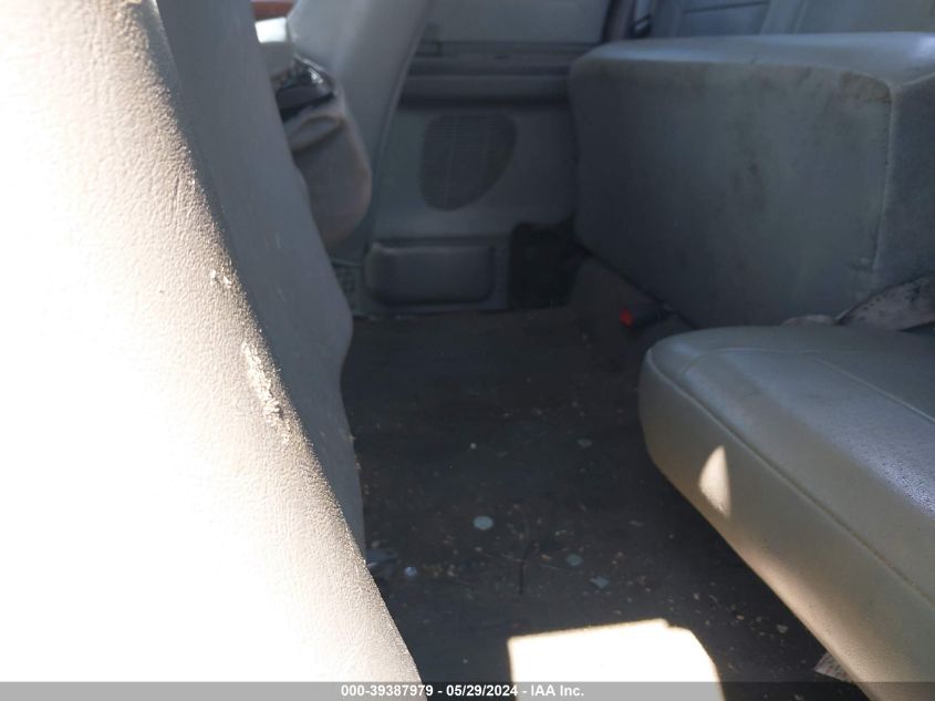 2002 Ford F-250 Lariat/Xl/Xlt VIN: 1FTNX21FX2EB33239 Lot: 39387979