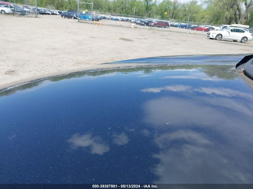 2014 Honda Cr-V Ex-L VIN: 5J6RM4H73EL077854 Lot: 39387981