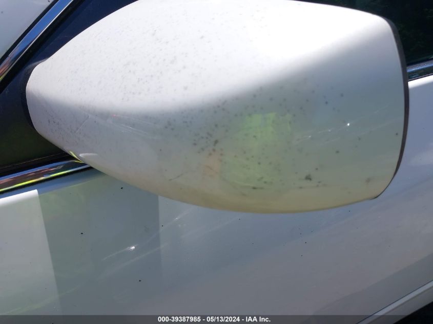 2008 Nissan Altima 2.5 S VIN: 1N4AL21E18N479681 Lot: 39387985